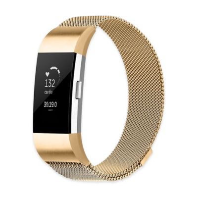 bands for a fitbit charge 2