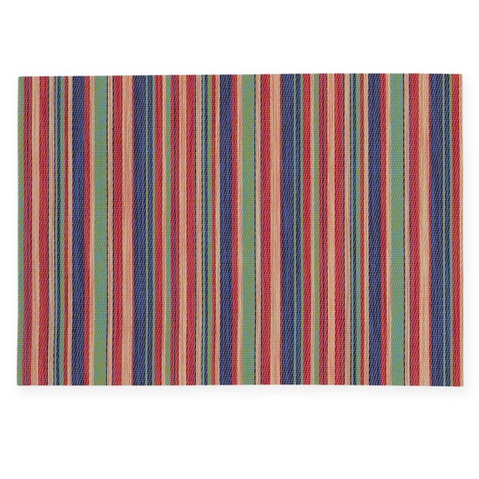 Fiesta® Shindig Placemat Bed Bath & Beyond