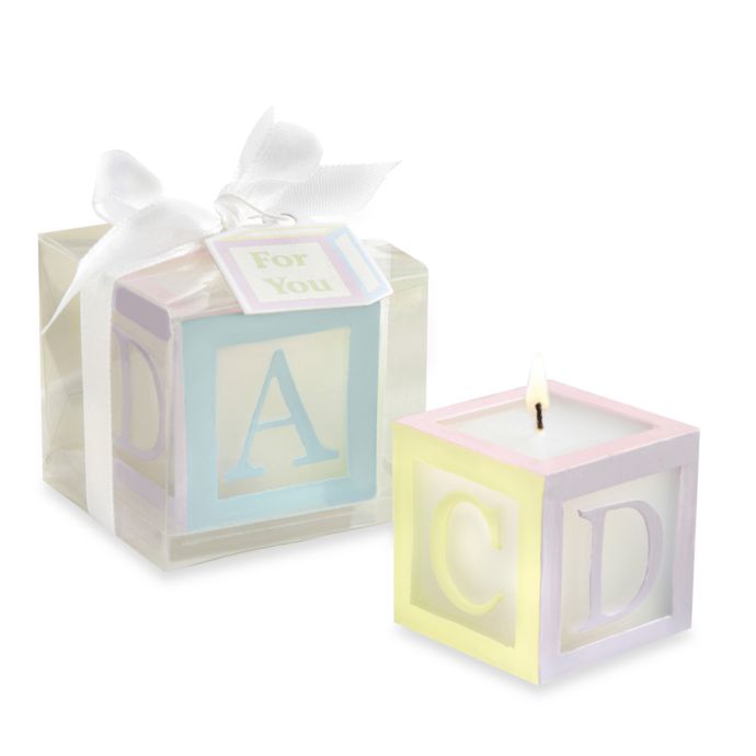 kate-aspen-baby-block-candle-baby-shower-favor-set-of-4-bed-bath