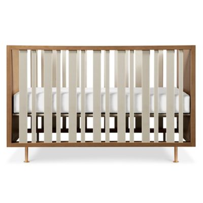 nursery works novella crib