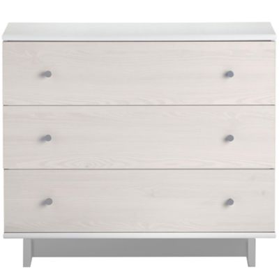 maple changing table