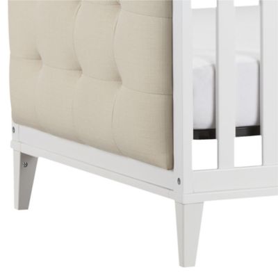 monarch hill avery standard crib