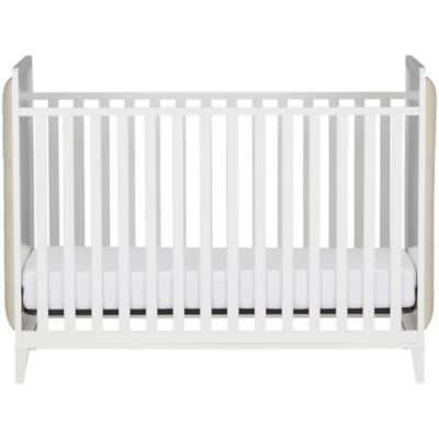monarch hill avery standard crib