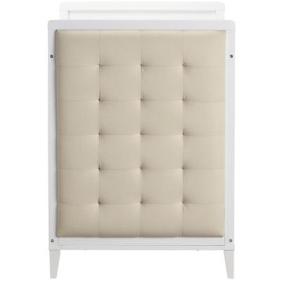monarch hill avery standard crib