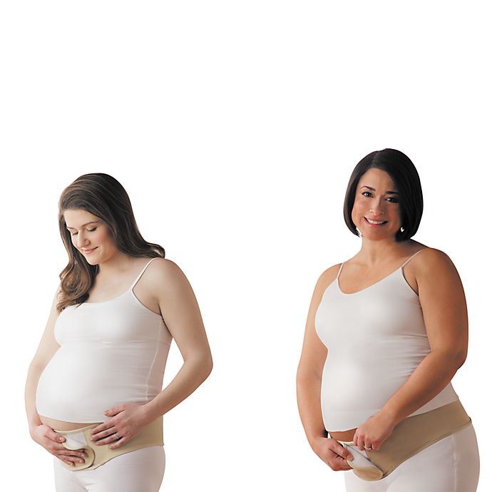 Medela® Maternity Support Belt