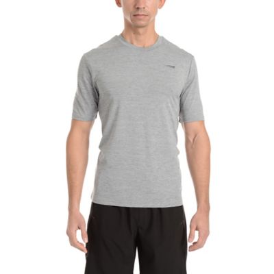 copper fit tee shirts