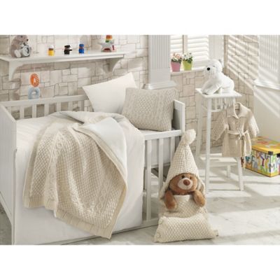 dachshund crib sheet