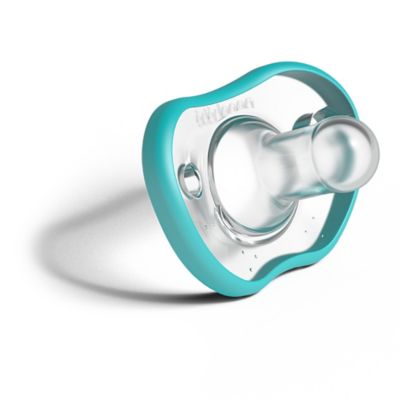 flexy pacifier