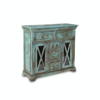 Accent Cabinets Accent Chests Storage Chests Bed Bath Beyond