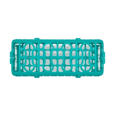 oxo dishwasher basket