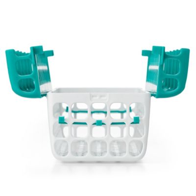 oxo dishwasher basket