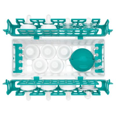 oxo dishwasher basket