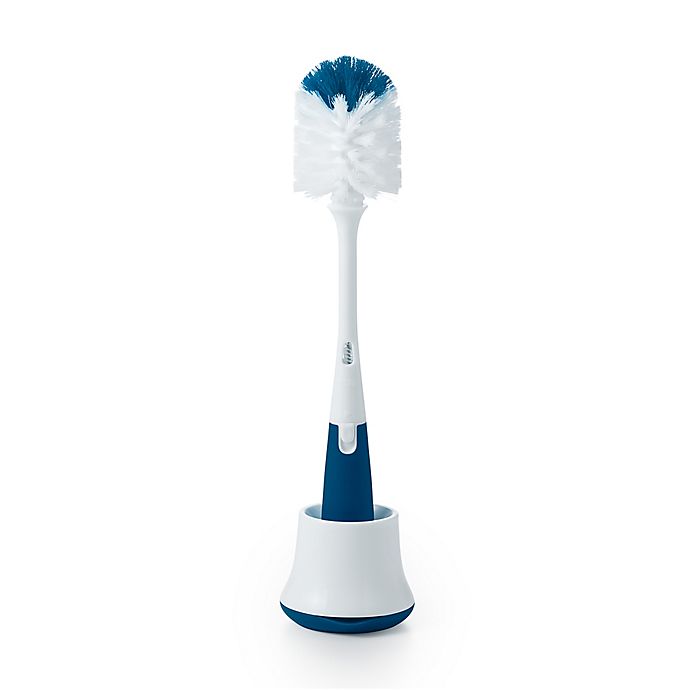OXO Tot® Bottle Brush with Stand
