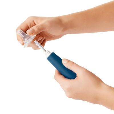 oxo travel bottle brush