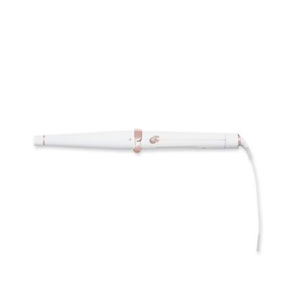 t3 singlepass wave styling wand