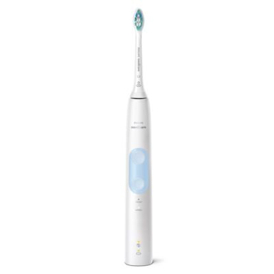 philips sonicare protectiveclean 5100 sonic electric toothbrush