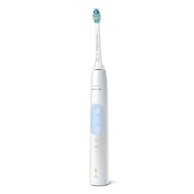 5100 philips sonicare