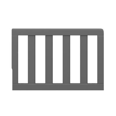 storkcraft guardrail