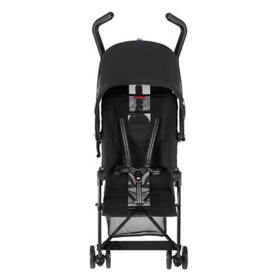 maclaren mark ii umbrella stroller
