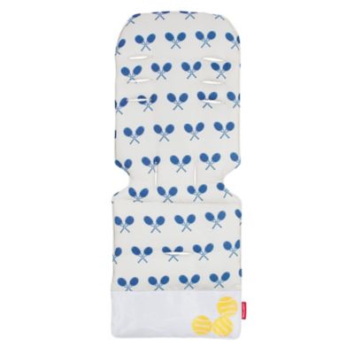 maclaren universal liner