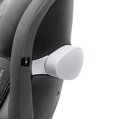 cybex sirona m sensorsafe convertible car seat