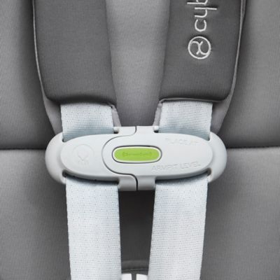 cybex sirona m sensorsafe 2.0 convertible car seat