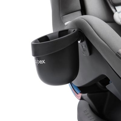 cybex sirona m convertible car seat