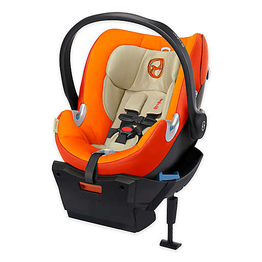Cybex Platinum Aton Q Infant Car Seat, How To Wash Cybex Aton Q Car Seat