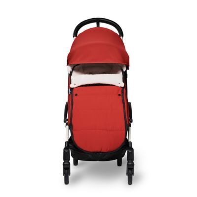 babyzen buy buy baby