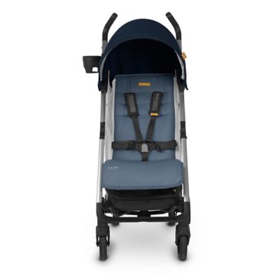 uppababy g luxe buy buy baby