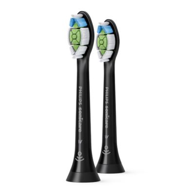 sonicare diamondclean bed bath and beyond