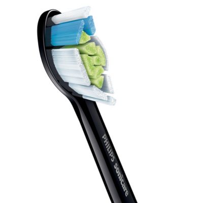 sonicare diamondclean bed bath and beyond