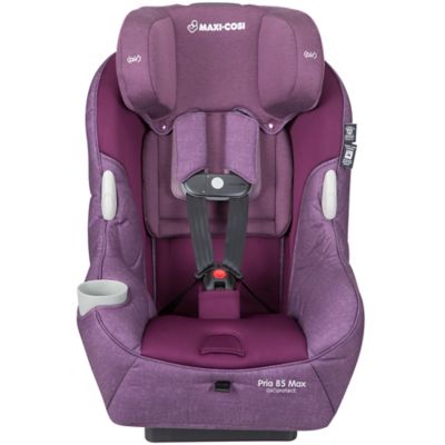 maxi cosi max 85