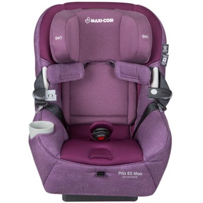 maxi cosi pria 85 target