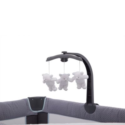 delta lx deluxe play yard