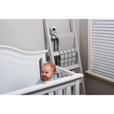 mbp50 additional camera