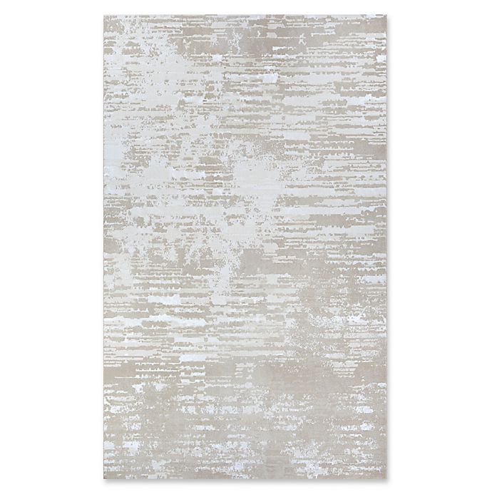 Couristan® Cryptic Rug