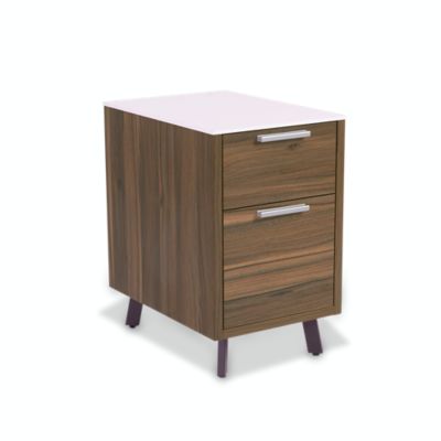 Filing Cabinets Bed Bath Beyond