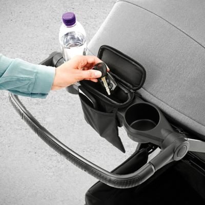 chicco bravo primo travel system