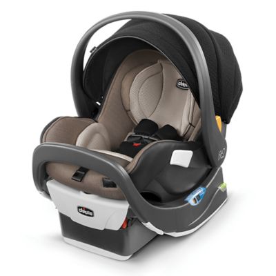 bravo primo trio travel system