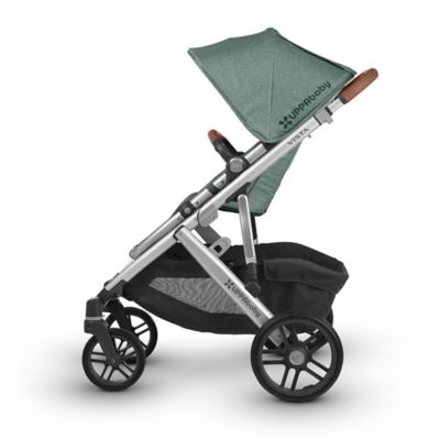 apa baby stroller