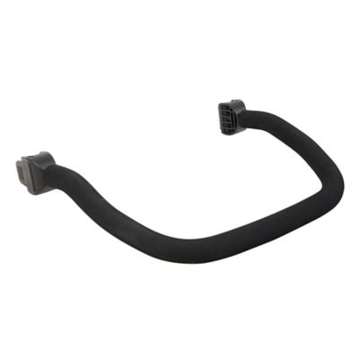 mountain buggy food tray