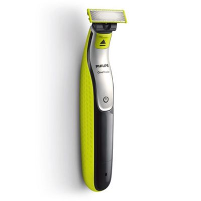 philips oneblade 2630