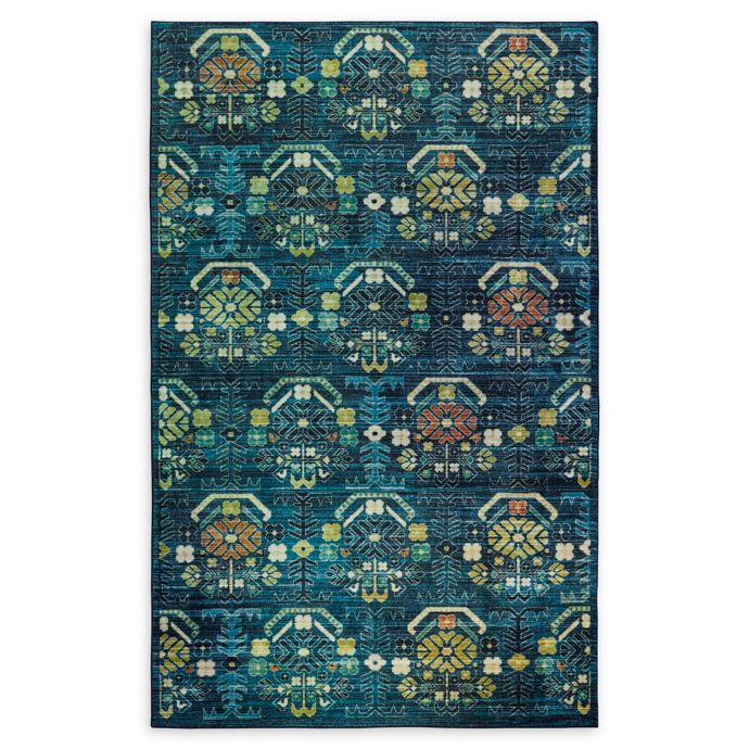 Mohawk Home® Prismatic Cambridge Rug Bed Bath & Beyond