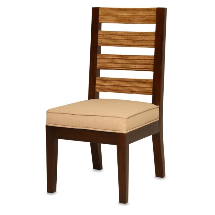 Park Avenue Dining Chair Bed Bath & Beyond