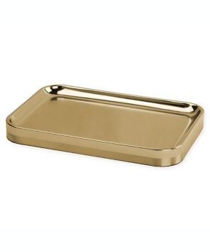 Charola para tocador de acero Lifestyle Home Linea 