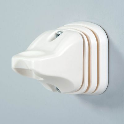 kidco retractable safeway gate