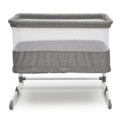 room2grow bassinet