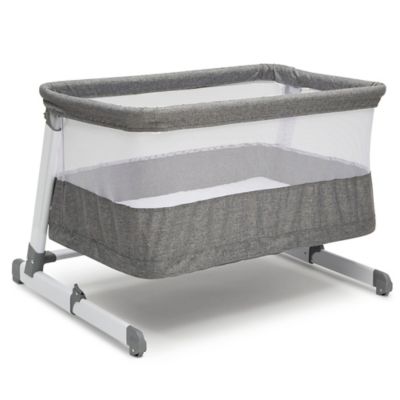 beautyrest bassinet