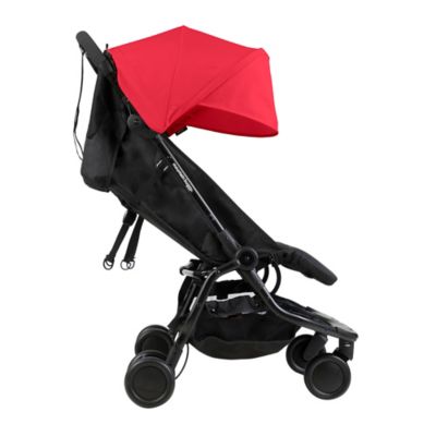 buy buy baby mountain buggy nano